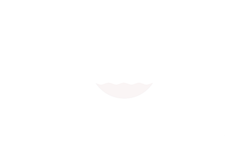 Waller Creek Conservancy