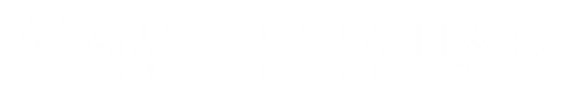 Austin Speech Labs