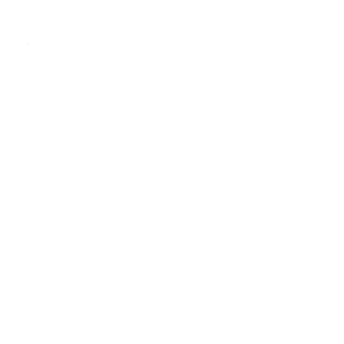 Mario's Seafood